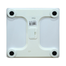  Getwell Digital Body Weighing Scale -180Kg image