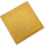 Gold Color Square Canvas Board (10 image