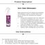  Goodmaid 3in1 Odor Eliminator Air Freshener 300ml image