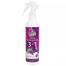  Goodmaid 3in1 Odor Eliminator Air Freshener 300ml image
