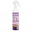  Goodmaid 3in1 Odor Eliminator Air Freshener 300ml image