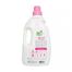 Goodmaid Baby Bio Liquid Laundry Detergent image