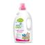Goodmaid Baby Bio Liquid Laundry Detergent image