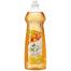  Goodmaid Bio Concentrated Dishwashing Liquid Peach- 1ltr image
