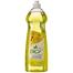 Goodmaid Bio Concentrated Dishwashing Liquid Lime image