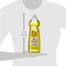Goodmaid Bio Concentrated Dishwashing Liquid Lime image