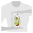 Goodmaid Bio Vege Wash image
