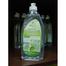 Goodmaid Bio Vege Wash image