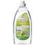 Goodmaid Bio Vege Wash image