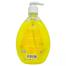  Goodmaid Care Hand Cleanser Lemon Citrus - 500 ml image