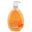  Goodmaid Care Hand Cleanser Peach - 500 ml image