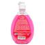  Goodmaid Care Hand Cleanser Strawberry - 500 ml image