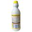 Goodmaid Cocorex Bleach Lemon 1kg image