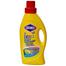 Goodmaid Cocorex Colour Lemon Fresh- 1kg image