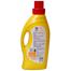 Goodmaid Cocorex Colour Lemon Fresh- 1kg image
