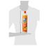 Goodmaid Dishwashing Liquid Orange- 900ml image