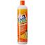 Goodmaid Dishwashing Liquid Orange- 900ml image