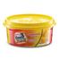 Goodmaid Dishwashing Paste Lemon- 400g image