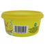 Goodmaid Dishwashing Paste Lemon- 400g image