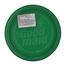 Goodmaid Dishwashing Paste Lime- 400g image