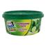 Goodmaid Dishwashing Paste Lime- 400g image
