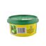 Goodmaid Dishwashing Paste Lime- 400g image