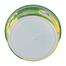 Goodmaid Dishwashing Paste Lime- 400g image