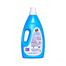 Goodmaid Fabric Softener Floral 2ltr image
