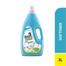 Goodmaid Fabric Softener Floral 2ltr image