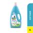 Goodmaid Fabric Softener Floral 2ltr image