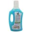  Goodmaid Floor Cleaner Lavender 1ltr image