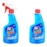  Goodmaid Glass Cleaner Lavender 500ml image