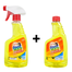  Goodmaid Glass Cleaner Lemon 500ml image