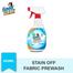 Goodmaid Stain Off Fabric Prewash 500ml image