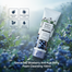  Grace Day Blueberry And Acai Berry Foam Cleansing 100ml image