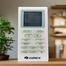  Gree Air Conditioner Remote Control 08 image