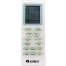  Gree Air Conditioner Remote Control 08 image