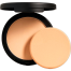  Guerniss Matte and Poreless Face Powder 15 gm image
