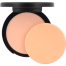  Guerniss Matte and Poreless Face Powder 15 gm image