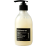  Guerniss Moisturizing and Repair Shampoo-304ml image