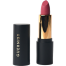  Guerniss Vacation Lipstick (Cox's Bazar) image