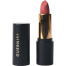  Guerniss Vacation Lipstick (Kaptai) image
