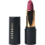  Guerniss Vacation Lipstick (Monpura) image