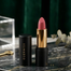  Guerniss Vacation Lipstick (Moynamoti) image