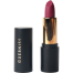  Guerniss Vacation Lipstick (Nikli Haor) image