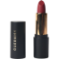  Guerniss Vacation Lipstick (Panam Nagar) image