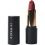  Guerniss Vacation Lipstick (Sajek) image