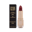  Guerniss Velvet Matte Lipstick 3.5 gm image