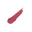 Guerniss Velvet Matte Lipstick 3.5 gm image