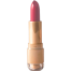  Guerniss Velvet Matte Lipstick 3.5 gm image